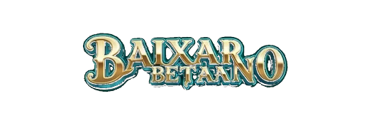 Baixar Betano Logo
